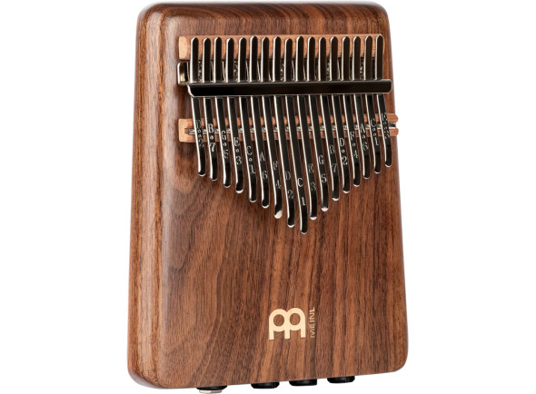 Meinl Solid Pickup Kalimba Meinl Solid Pickup Kalimba